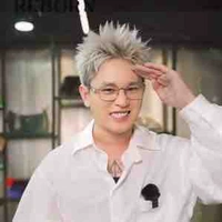 Bảo