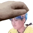 T/g kimi