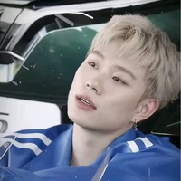 Trần Đăng Dương