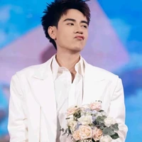 Lê Quang Hùng(Quang Hùng)