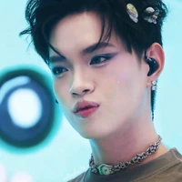 Nguyễn Thanh Pháp