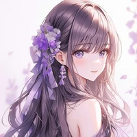 Erica