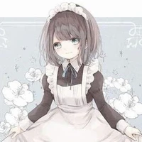 Alia/Hầu Nữ