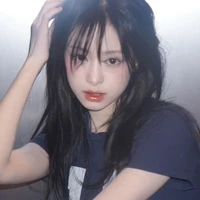 Jung Ahyeon