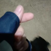 Ehehehe