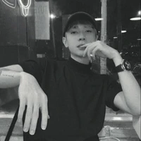 Lê Quang Hùng(Quang hùng masterD)