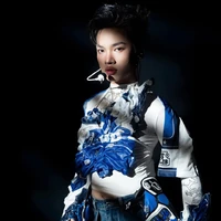 Nguyễn Thanh Pháp (kiều)