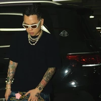 Bùi thế anh (Bâus)