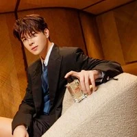 Bùi Anh Tú (tú atus)