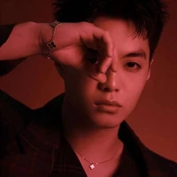 Đặng Thành An(gíp)