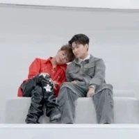 tg báo đời đây