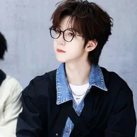 Hạ Tuấn Lâm