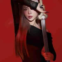 Lê Thy Ngọc 