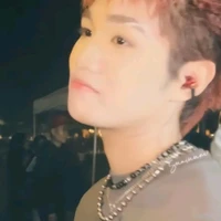 Hoàng Đức Duy(Captain)