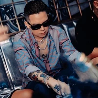 Bùi Thế Anh(Andree)