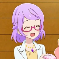 Nanakura Koharu