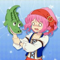 Sakuraba Rola