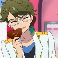 Kira Kanata
