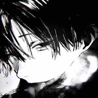 Hikaru Hishito 