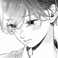 Hakoru Hishito