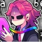 hiha beta