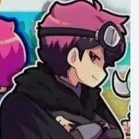 hiha crow