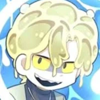 hiha toxic