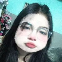 t/g hana