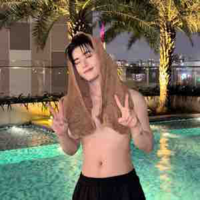 Huỳnh Hoàng Hùng