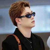 Trần Đăng Dương