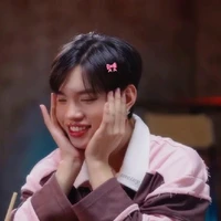 Nguyễn Thanh Pháp