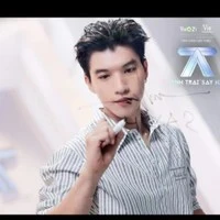 hiếu