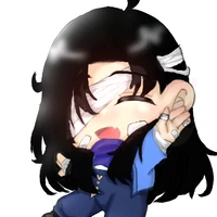 Tử Đằng Lam ( Phải đi làm để có ăn)