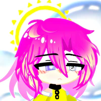 Hiha Chobi