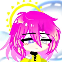Hiha Chobi