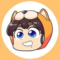 Super Ngáo