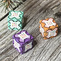 All( Trừ ai cần trừ)