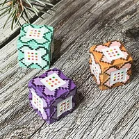 All( Trừ ai cần trừ)