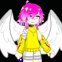 Hiha Chobi