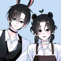 Yoshi - chan (tác giả)