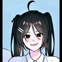 Satoh machiko