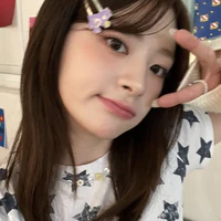 Yoo Seeun