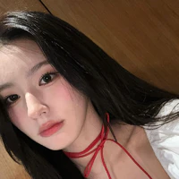Cho Miyeon