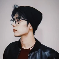 Tiêu Chiến