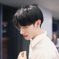 Uông Trác Thành