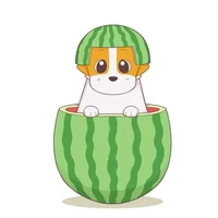 Tác Giả Zô Dụng