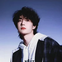Vương Nhất Bác