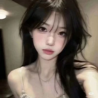 Ái Phương