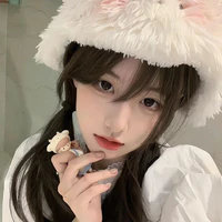 Ái Mỹ