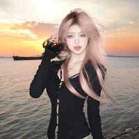 Cô Hoa